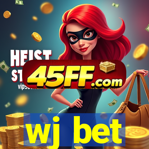 wj bet